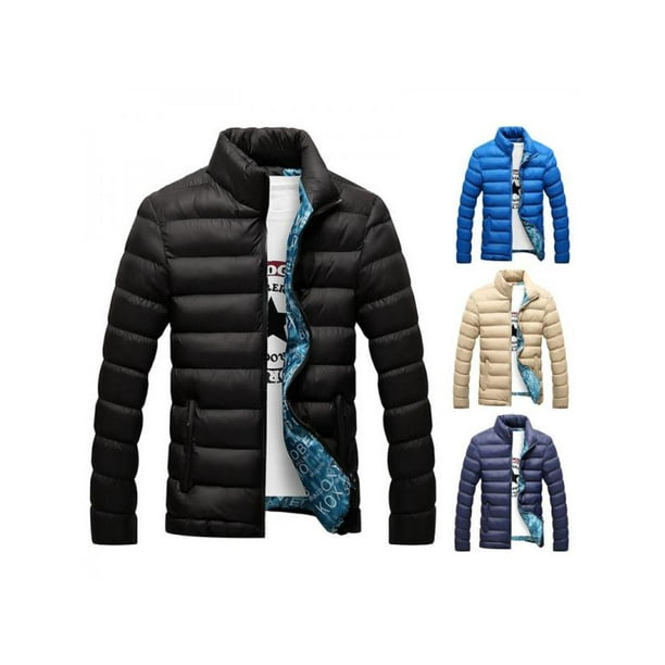 NASA Men/Women COLLEGE Baseball Coat Casual Loose Sports Jacket SIZE XS-XXXXL NASA Men/Women COLLEGE Baseball Coat Casual Loose Sports Jacket SIZE XS-XXXXL